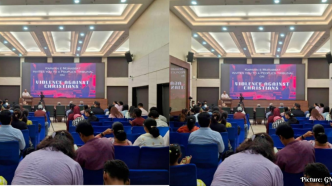 National People’s Tribunal Documents Escalating Anti-Christian Violence, Institutional Complicity across Six Indian States