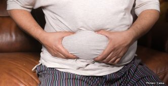 New JAMA Review Highlights Connection Between Obesity and Cancer Risk