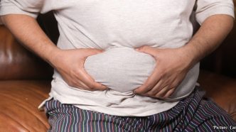 New JAMA Review Highlights Connection Between Obesity and Cancer Risk