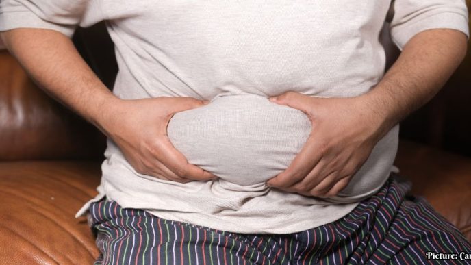 New JAMA Review Highlights Connection Between Obesity and Cancer Risk
