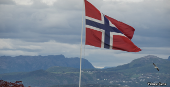 Norway Tops HelloSafe Prosperity Index 2026; U.S. Ranks 17th