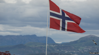 Norway Tops HelloSafe Prosperity Index 2026; U.S. Ranks 17th