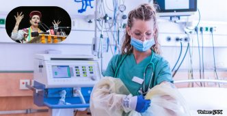 Nurses Deserve Respect, Not Another Distraction
