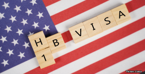 Trump Administration Proposes Unprecedented $103,265 H-1B Visa Fee Following Federal Court Rejection