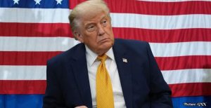 Pew Research Survey Reveals Global Decline in Confidence Toward Trump and U.S. Reliability