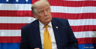 Pew Research Survey Reveals Global Decline in Confidence Toward Trump and U.S. Reliability