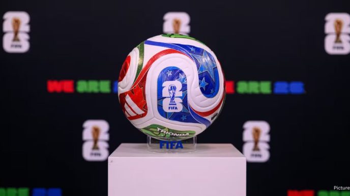 FIFA World Cup 2026 Knockout Stage Picture Emerges as Group Stage Nears Conclusion