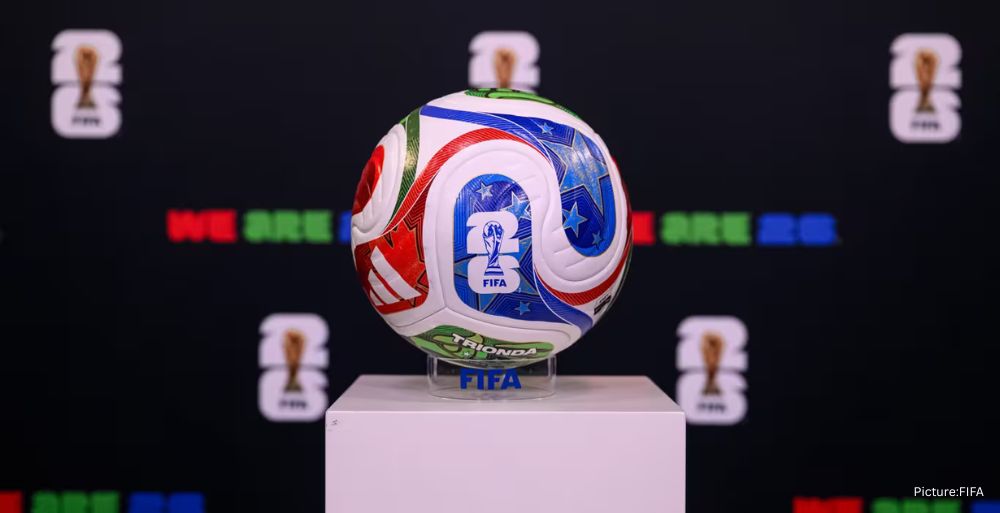 FIFA World Cup 2026 Knockout Stage Picture Emerges as Group Stage Nears Conclusion
