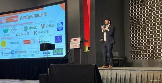 TiE Boston, TiE New York Open Applications for TiECON East 2026 Emerging Company Showcase