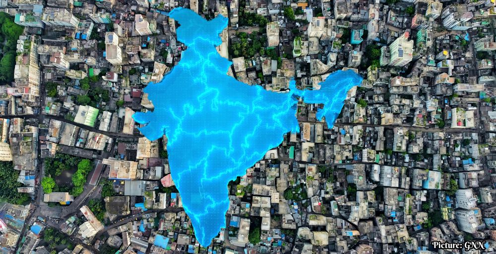 Projected Decline in India's Population Signals Major Societal Shift