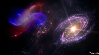 Cosmic Anisotropy: New Nature Study Challenges the Cosmological Principle and Standard Cosmological Models