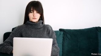 Remote Work Increases Social Isolation and Mental Health Distress, Landmark National Study Finds