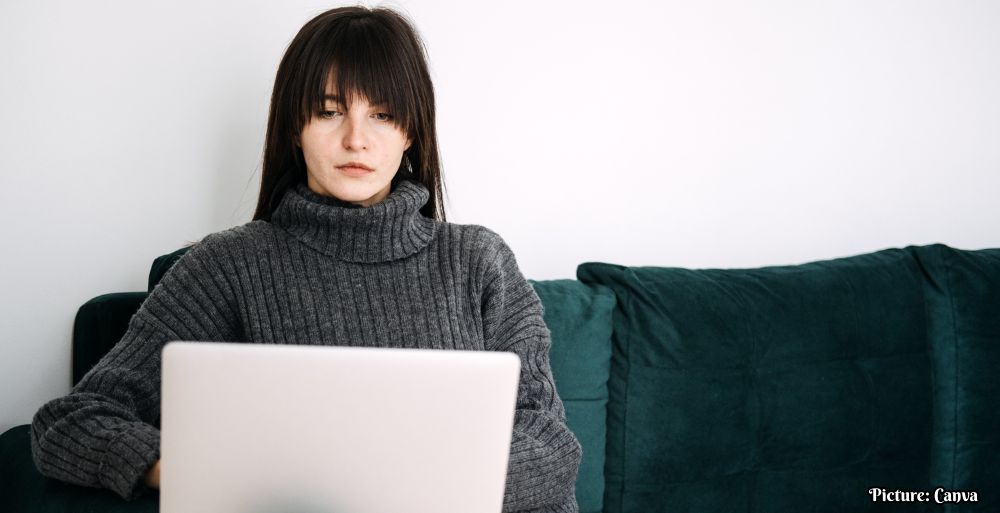 Remote Work Increases Social Isolation and Mental Health Distress, Landmark National Study Finds