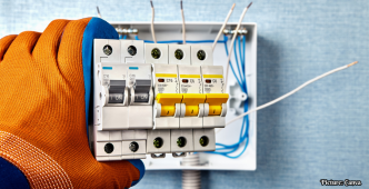 Residential Electricity Prices in the U.S.: A 2026 Overview of Regional Disparities