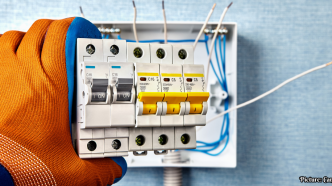 Residential Electricity Prices in the U.S.: A 2026 Overview of Regional Disparities