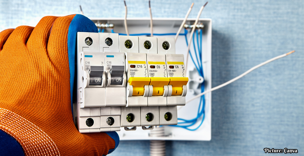 Residential Electricity Prices in the U.S.: A 2026 Overview of Regional Disparities