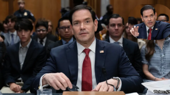 Rubio Claims Iran Open to Nuclear Negotiations Amid Heightened Tensions