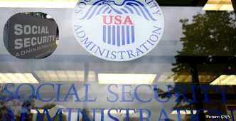 Significant Staffing Cuts at Social Security Administration Impact Disability Benefits Access