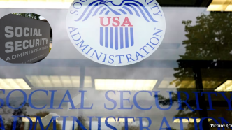 Significant Staffing Cuts at Social Security Administration Impact Disability Benefits Access