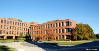 Sixteen U.S. Colleges Project Tuition Costs Exceeding $100,000 for 2026-27 Academic Year