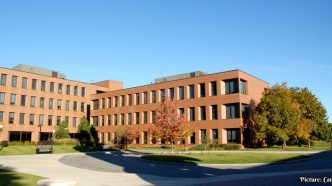 Sixteen U.S. Colleges Project Tuition Costs Exceeding $100,000 for 2026-27 Academic Year