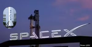 SpaceX Makes Historic Public Debut with Record-Breaking IPO