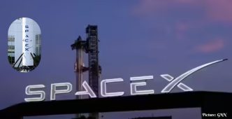 SpaceX Makes Historic Public Debut with Record-Breaking IPO