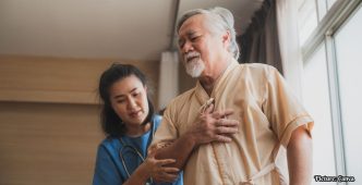 Study Reveals Race-Based Discrepancies in Coronary Calcium and Cardiovascular Outcomes among High-Risk Patients