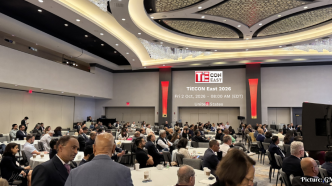 TiE Boston Announces TiE New York as Co-Host of TiECON East 2026