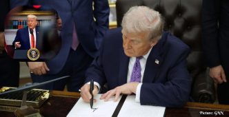 Trump Administration Advances AI Integration in Healthcare Amid Controversy