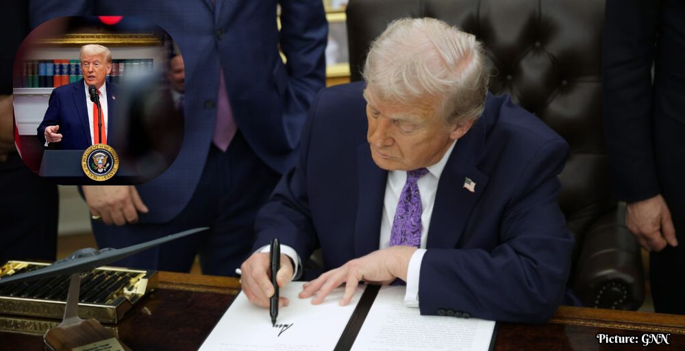 Trump Administration Advances AI Integration in Healthcare Amid Controversy