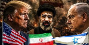 Trump Navigates Friction Over Iran Peace Framework and Criticizes Netanyahu During Fractured G7 Summit Opening