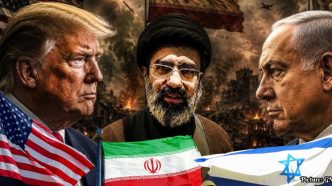 Trump Navigates Friction Over Iran Peace Framework and Criticizes Netanyahu During Fractured G7 Summit Opening