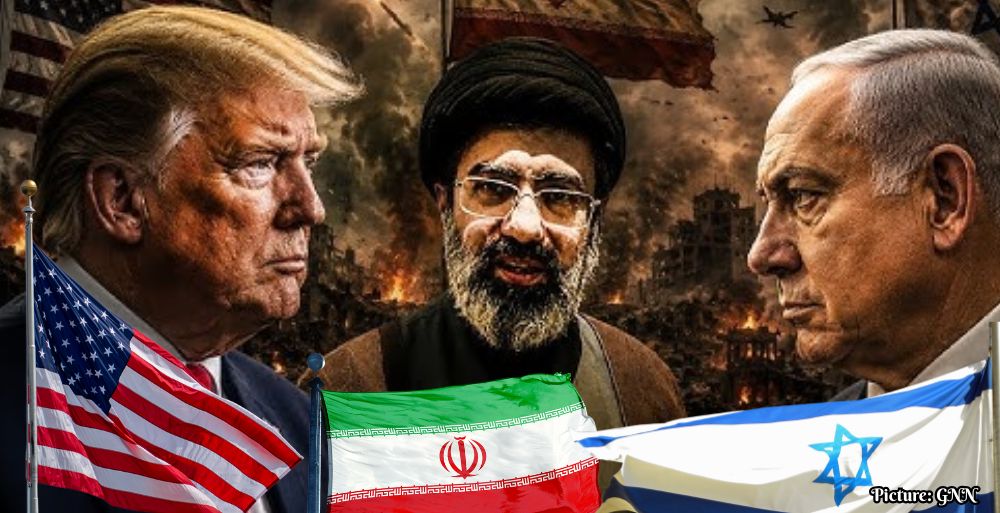 Trump Navigates Friction Over Iran Peace Framework and Criticizes Netanyahu During Fractured G7 Summit Opening