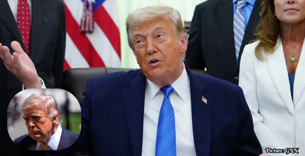 U.S. Appeals Court Upholds 10% Tariffs Amid Ongoing Legal Challenges