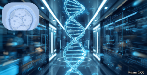 UC Berkeley Researchers Achieve Precision in Gene Editing of Human Embryos