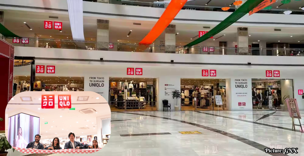 UNIQLO Expands Its Offerings with Limited-Edition Merchandise and Local Collaborations