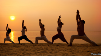 Understanding the Benefits of Gentle Yoga for Relaxation