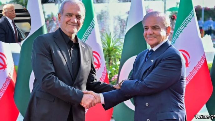 Senate Passes Iran War Powers Resolution with Bipartisan Support