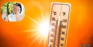 Understanding the Heat Index: Implications for Public Health and Safety