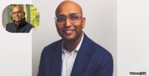 Welltower Chief Executive Shankh Mitra Ranked Second-Highest Paid Globally in Landmark Corporate Compensation Report