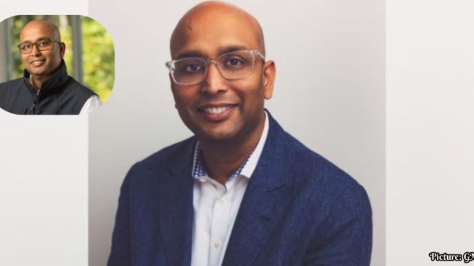 Welltower Chief Executive Shankh Mitra Ranked Second-Highest Paid Globally in Landmark Corporate Compensation Report