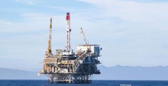 Geopolitical Crises in the Middle East Rattle Global Oil Infrastructure, Compounding Domestic Inflationary Pressures for American Consumers