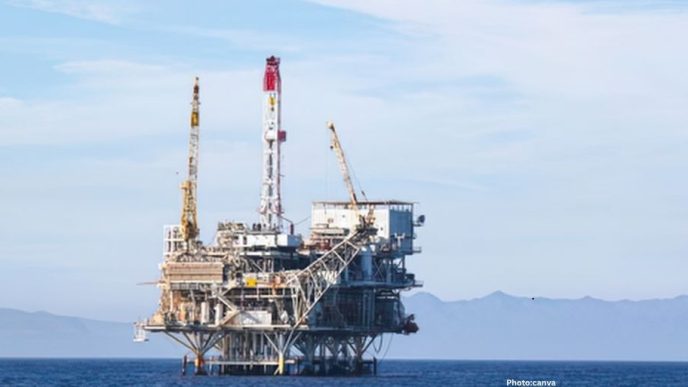 Geopolitical Crises in the Middle East Rattle Global Oil Infrastructure, Compounding Domestic Inflationary Pressures for American Consumers