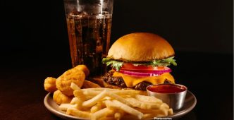 Harvard Study Links Ultra-Processed Foods to Increased Risk of Cognitive Decline and Dementia
