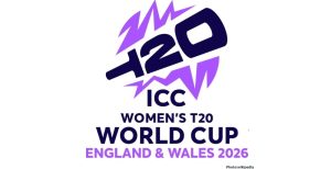 Historical Chase Reframes Group B Standings: Shemaine Campbelle’s Unbeaten 90 Powers West Indies to Gripping Upset Over Defending Champions New Zealand