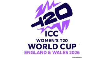 Historical Chase Reframes Group B Standings: Shemaine Campbelle’s Unbeaten 90 Powers West Indies to Gripping Upset Over Defending Champions New Zealand