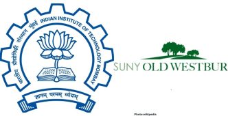 IIT Bombay and SUNY Old Westbury Forge Partnership to Enhance Engineering Education and Research