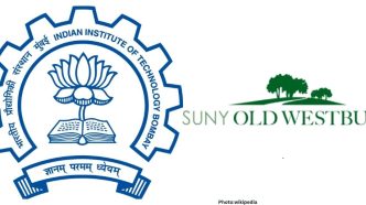 IIT Bombay and SUNY Old Westbury Forge Partnership to Enhance Engineering Education and Research