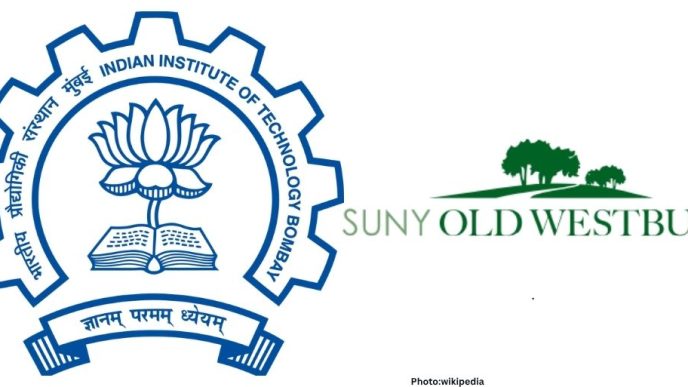 IIT Bombay and SUNY Old Westbury Forge Partnership to Enhance Engineering Education and Research